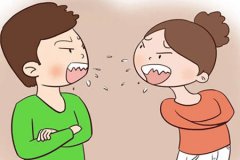 <b>易经算婚姻：婚姻不顺怎么办</b>