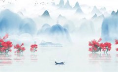 身弱乙木2023癸卯年：运势测算乙木不管身强身弱都喜帮助