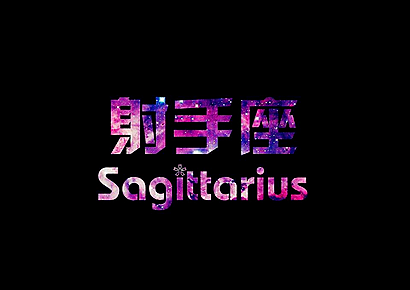 1683205036123957.png 1643020601(2).png