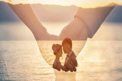 八字配婚：丁丑日女一定婚姻不顺吗