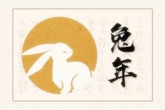 预测命运：丁丑日柱遇癸卯年运势