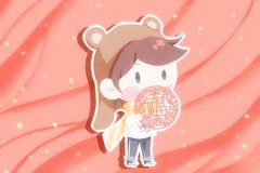 如何从八字看运势测算：子女能否成器