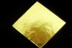 命理测算：金箔金命跟什么命相克