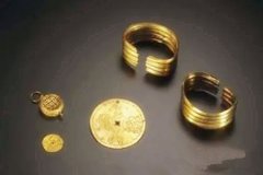 八字命理：金命人有什么特征