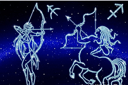 1683250194216751.jpeg src=http___www(1).jpeg