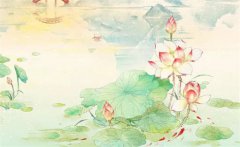 年柱与大运天克地冲代表什么：运势测算天克地冲的八字怎么看