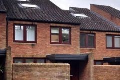 风水学：房屋建筑风水布局