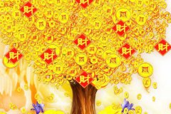 己巳日柱女命运势测算：己巳日柱女命的财库是什么