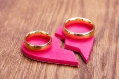 八字配婚：戊辰日男命是二婚幸福