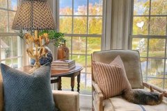 风水学：家庭装修中的风水禁忌有哪些