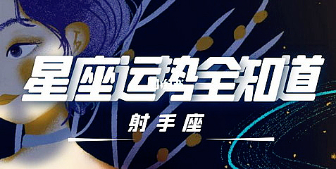 1683359513609631.jpeg src=http___ci(3).jpeg