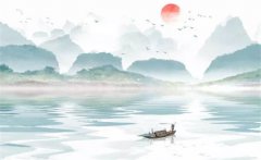 九紫运哪些八字有利？运势测算九紫离火中女哪年出生