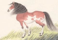 命理测算：庚午日柱是上等日柱吗