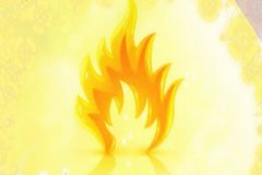 命理测算：八字火命人的具体分析