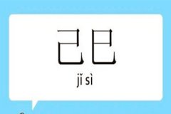 命理测算：己巳日生人需要注意的月份