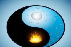 命理测算：庚午日柱大富大贵条件