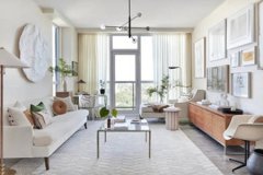 风水学：买房户型最佳选择