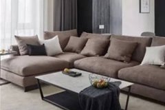 风水学：客厅装修风水禁忌有哪些讲究