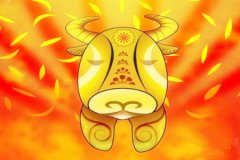 命理测算：乙丑日各个时辰的特点和适合的事业