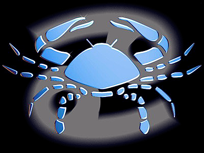 1683445824138979.png 1680750206731(1).png