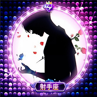 1683446812124916.jpeg src=http___tupian(1).jpeg