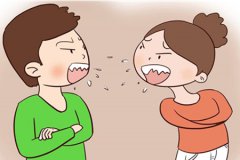 风水学：怎么风水化解感情问题