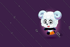 白羊座每日星座运势：2023年5月9日（真人算命一条街免费算卦街）