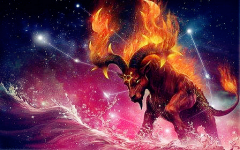 金牛座每日星座运势：2023年5月9日（真人算命一条街免费算卦街）