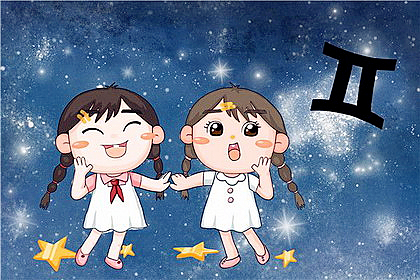 1683520569841099.jpeg 2018062316043357901_调整大小(1).jpeg