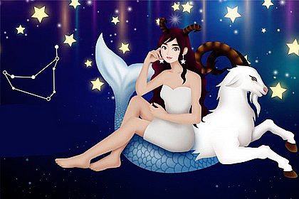 1683521567871565.png 1680770851241(1).png