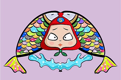 1683521848343565.png 1680943647793(1).png