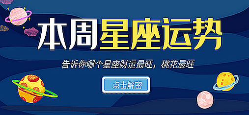 图怪兽_70011711ef1a5a798f536a465454eb86_12256(2).png
