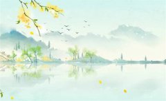 甲木身强2023年财运：运势测算甲木身强适合哪里发展