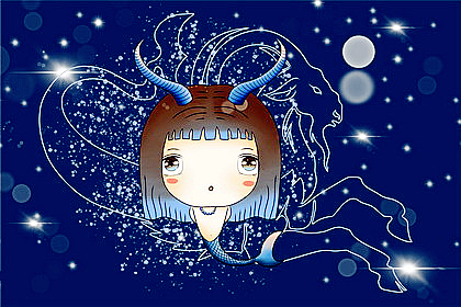 1683615372102652.png 1680772595099(2).png