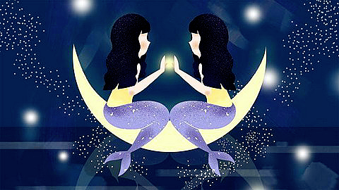 1683615596872469.png 1680946390668(1).png