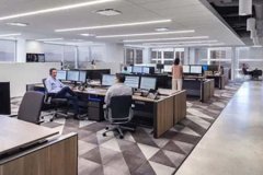 风水学:办公选址需要注意事项