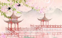 甲木2023年癸卯年运势测算：甲木命到底有多可怕