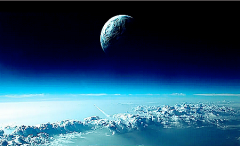 狂月今日星座运势：2023年5月10日（真人算命一条街免费算卦街​）