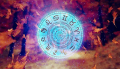 星座女神每日星座运势：2023年5月10日（真人算命一条街免费算卦街​）