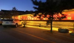 双子座每日星座运势：2023年5月11日（真人算命一条街免费算卦街）