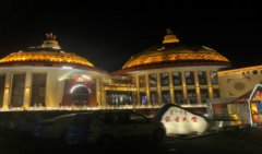 摩羯座每日星座运势：2023年5月11日（真人算命一条街免费算卦街）