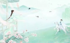 五行喜用神免费查询：八字运势测算喜用神怎么算