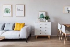 风水学:什么是好的家居风水布局