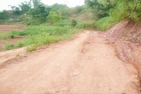 路旁土命人的具体解析