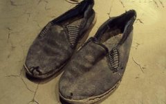 风水学：六种家居破财物品