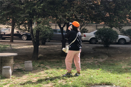 1683815178224324.jpg weixintupian_20210430094144.jpg