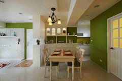 风水学:补救破财风水攻略