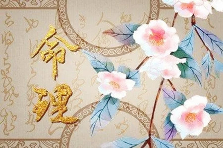 丙戌日最忌什么时辰