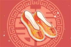 测姻缘：涧下水女命的最佳姻缘