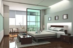 风水学：房间布局的风水禁忌有哪些